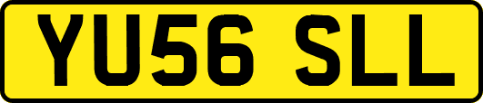YU56SLL
