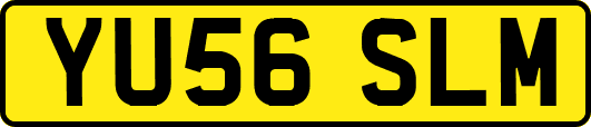 YU56SLM