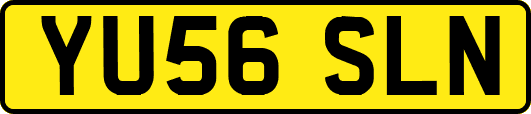 YU56SLN