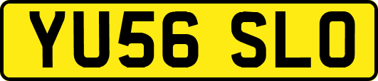 YU56SLO