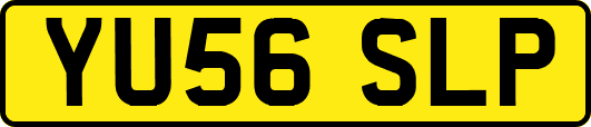 YU56SLP