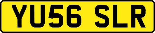 YU56SLR