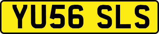 YU56SLS