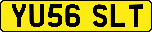 YU56SLT