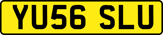 YU56SLU
