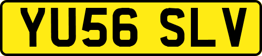 YU56SLV