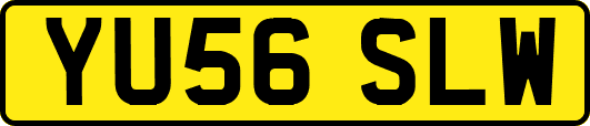 YU56SLW