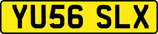YU56SLX