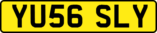 YU56SLY