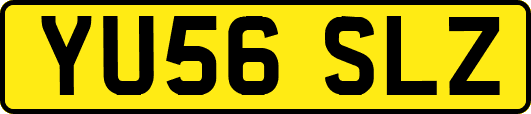 YU56SLZ
