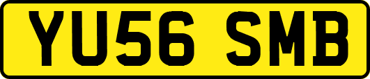 YU56SMB