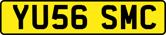 YU56SMC