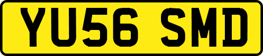 YU56SMD