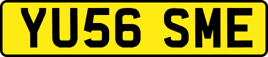 YU56SME