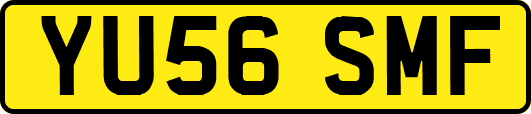 YU56SMF