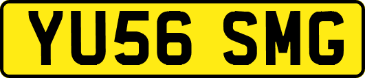 YU56SMG