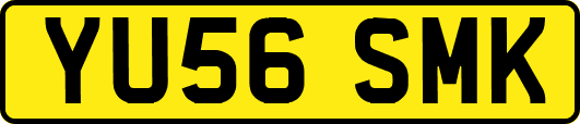 YU56SMK