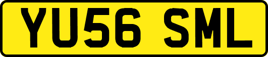 YU56SML