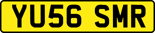 YU56SMR