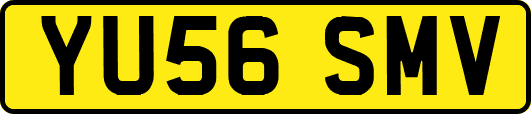 YU56SMV