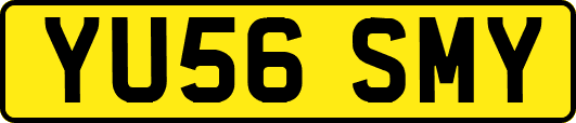 YU56SMY
