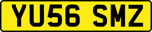 YU56SMZ
