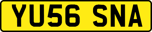 YU56SNA