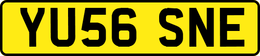 YU56SNE