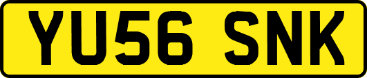 YU56SNK