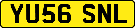 YU56SNL