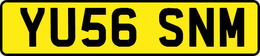 YU56SNM