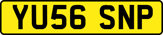 YU56SNP