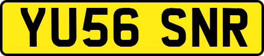 YU56SNR