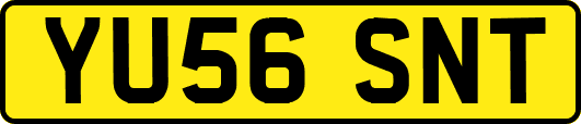 YU56SNT