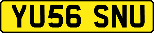 YU56SNU