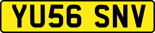 YU56SNV