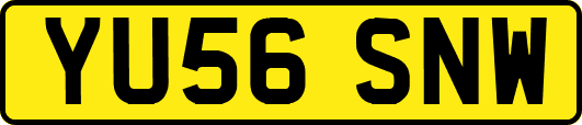 YU56SNW