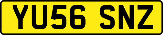 YU56SNZ