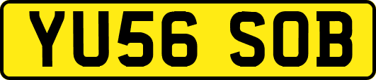 YU56SOB