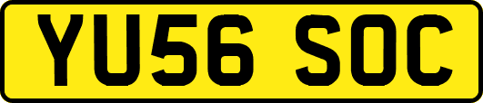 YU56SOC