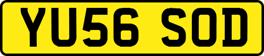 YU56SOD