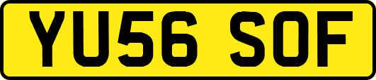 YU56SOF