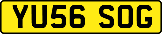 YU56SOG