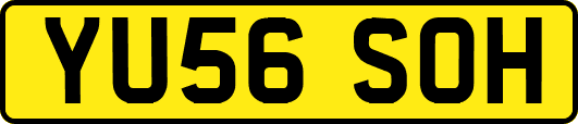 YU56SOH