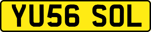 YU56SOL