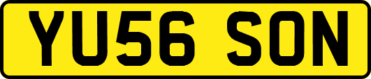 YU56SON