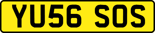 YU56SOS