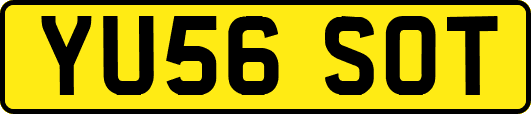 YU56SOT