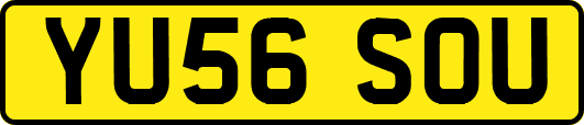 YU56SOU
