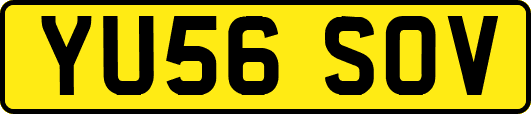 YU56SOV